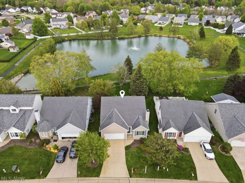 3889 Dugans Landing , Perry, OH 44081 Photo 42