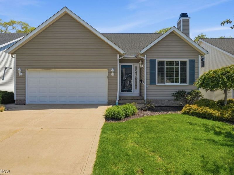 3889 Dugans Landing , Perry, OH 44081 Photo 43