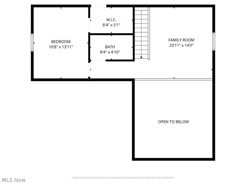 3889 Dugans Landing , Perry, OH 44081 Photo 44