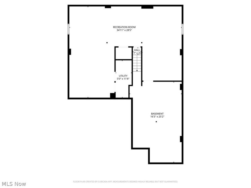3889 Dugans Landing , Perry, OH 44081 Photo 45