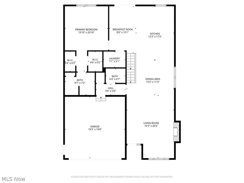 3889 Dugans Landing , Perry, OH 44081 Photo 46