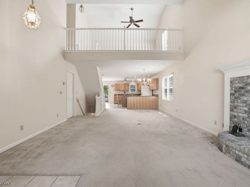 3889 Dugans Landing , Perry, OH 44081 Photo 5