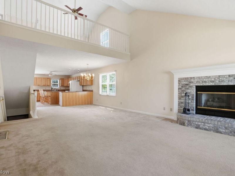 3889 Dugans Landing , Perry, OH 44081 Photo 6