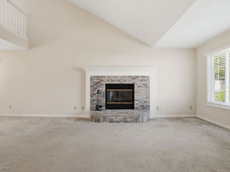 3889 Dugans Landing , Perry, OH 44081 Photo 7