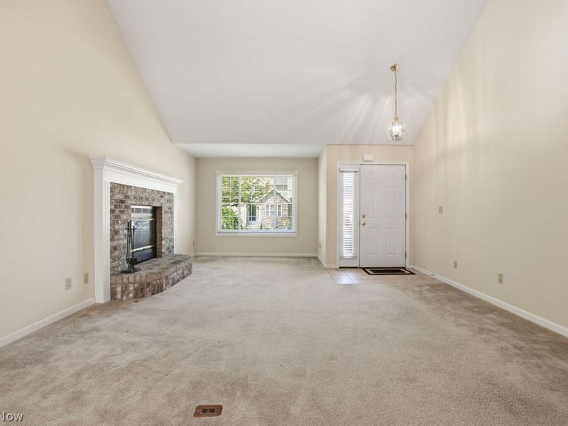 3889 Dugans Landing , Perry, OH 44081 Photo 8