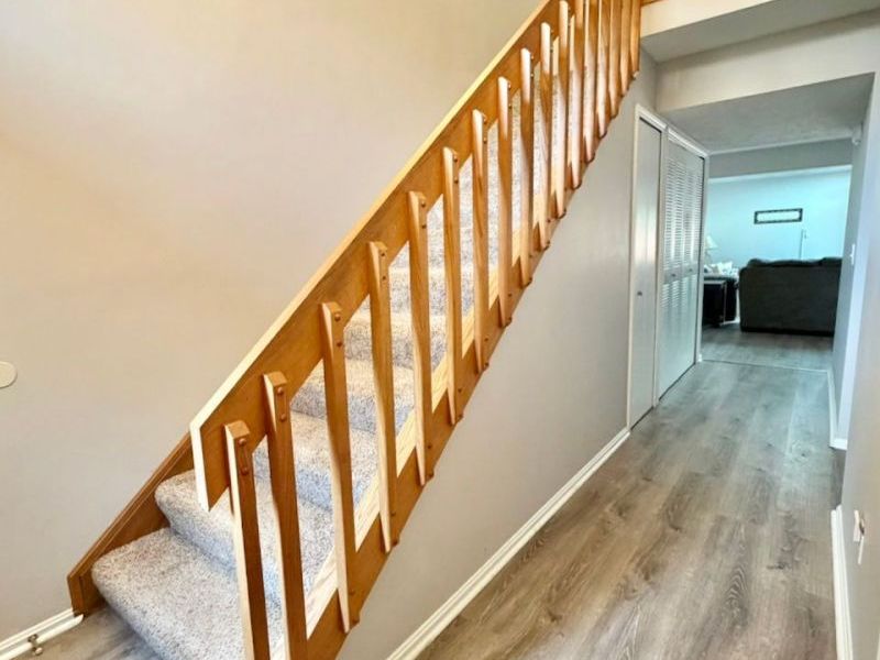 717 Village Club Road, Sagamore Hills, OH 44067 Photo 11