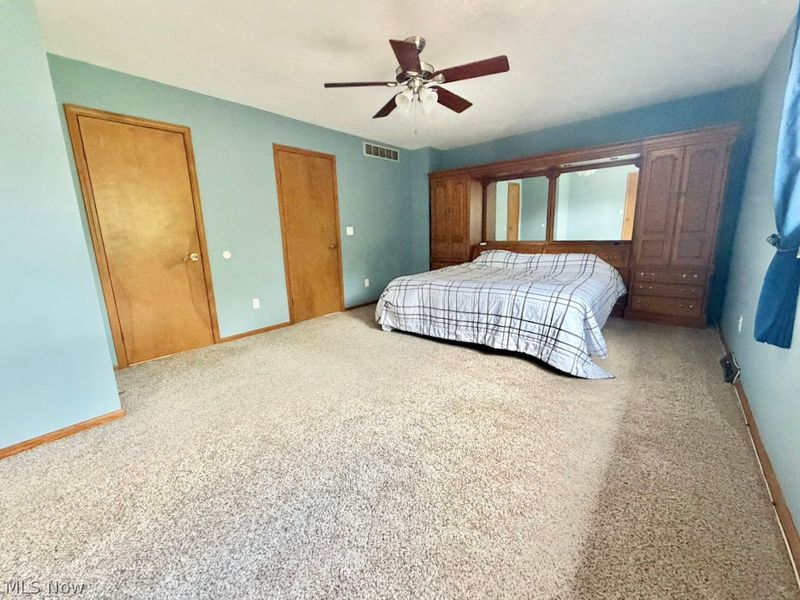 717 Village Club Road, Sagamore Hills, OH 44067 Photo 12