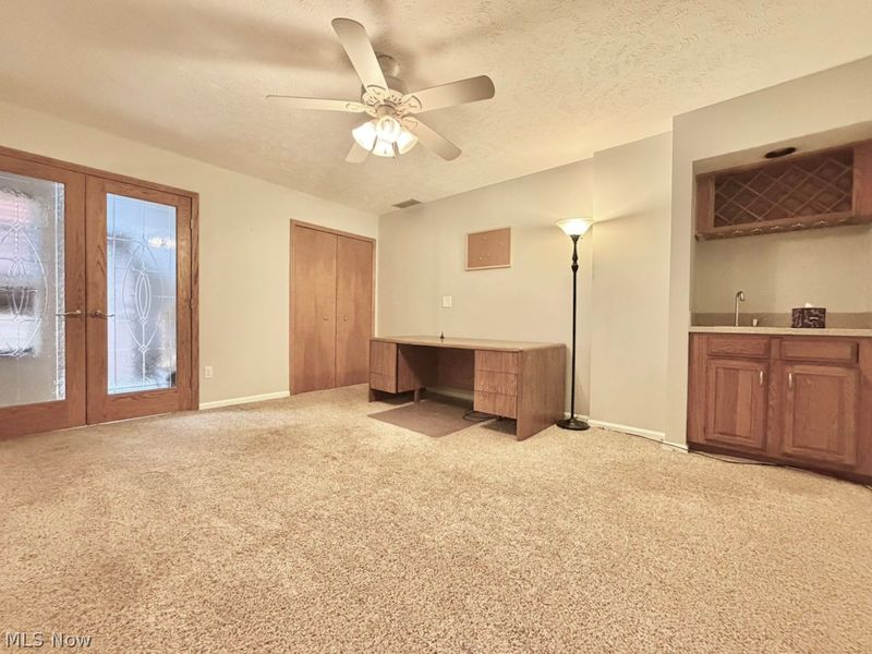 717 Village Club Road, Sagamore Hills, OH 44067 Photo 8