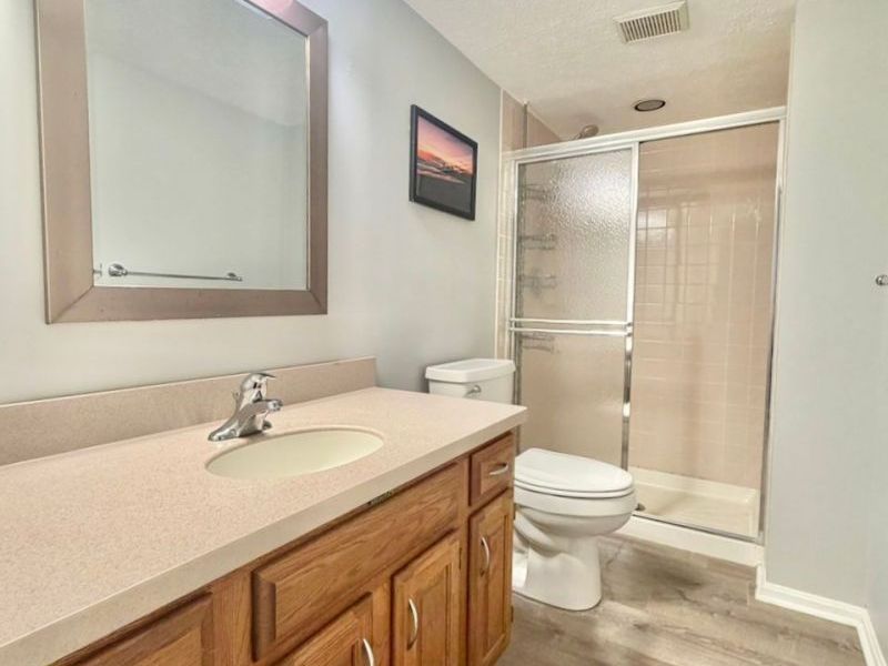 717 Village Club Road, Sagamore Hills, OH 44067 Photo 9