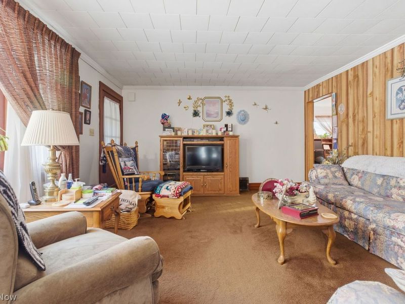 412 Kentucky Avenue, Lorain, OH 44052 Photo 10