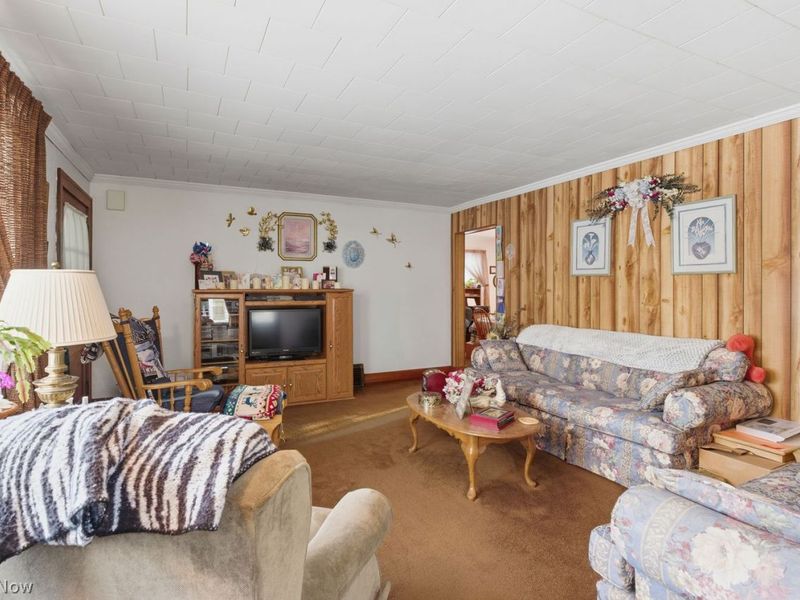 412 Kentucky Avenue, Lorain, OH 44052 Photo 11
