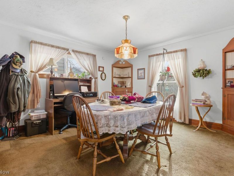 412 Kentucky Avenue, Lorain, OH 44052 Photo 12