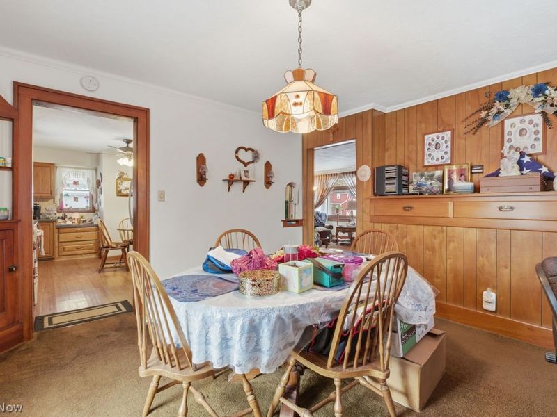 412 Kentucky Avenue, Lorain, OH 44052 Photo 14