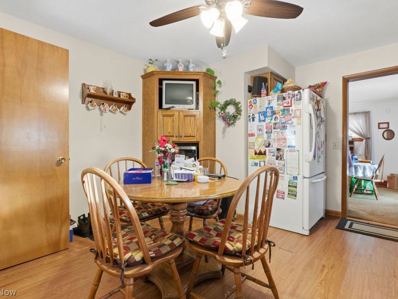 412 Kentucky Avenue, Lorain, OH 44052 Photo 15