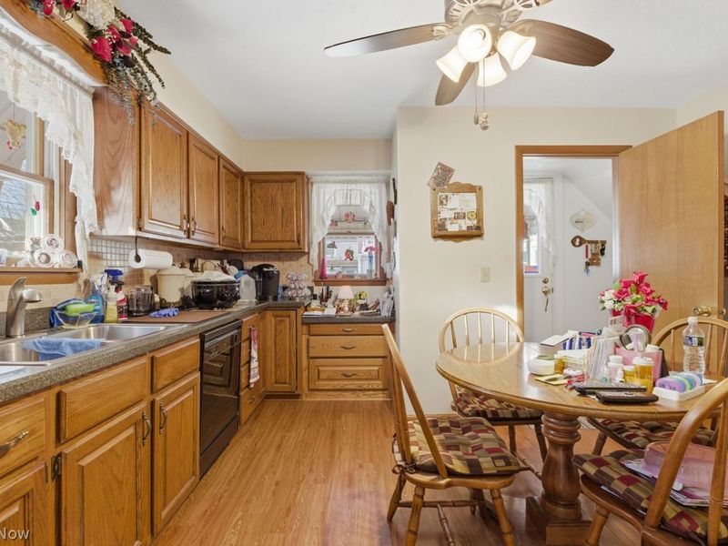 412 Kentucky Avenue, Lorain, OH 44052 Photo 16