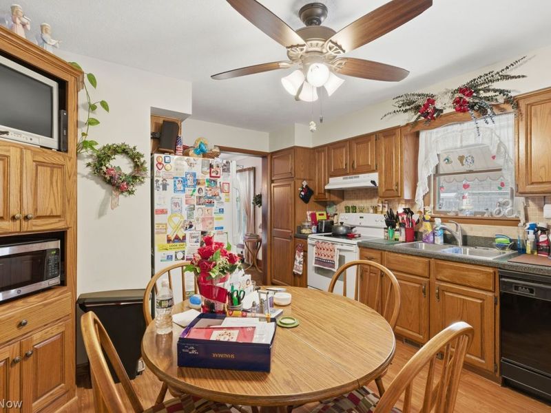 412 Kentucky Avenue, Lorain, OH 44052 Photo 18