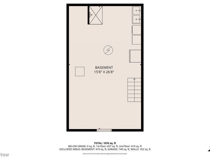 412 Kentucky Avenue, Lorain, OH 44052 Photo 2