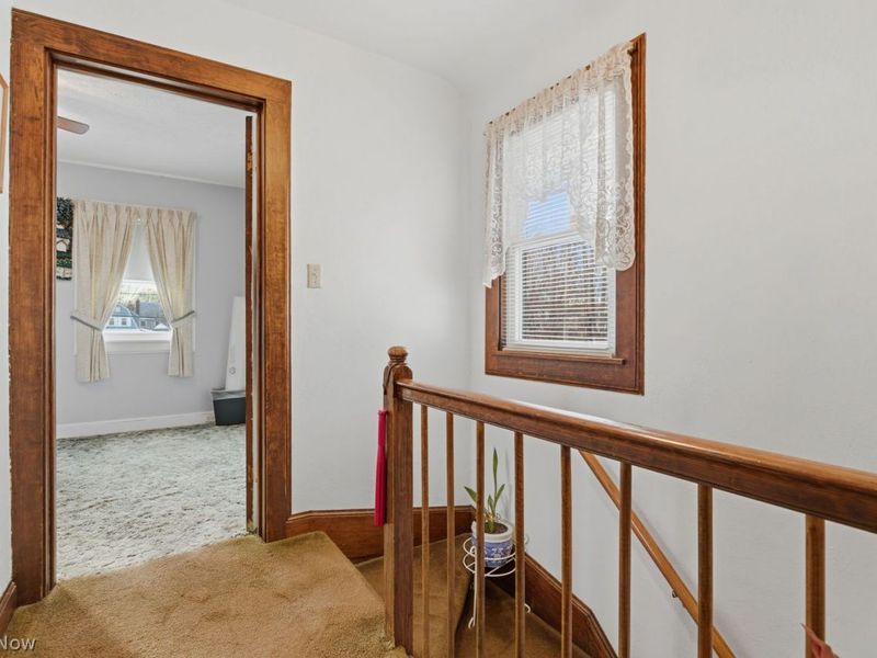412 Kentucky Avenue, Lorain, OH 44052 Photo 21
