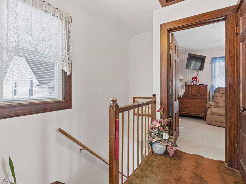 412 Kentucky Avenue, Lorain, OH 44052 Photo 22