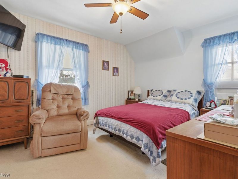 412 Kentucky Avenue, Lorain, OH 44052 Photo 23
