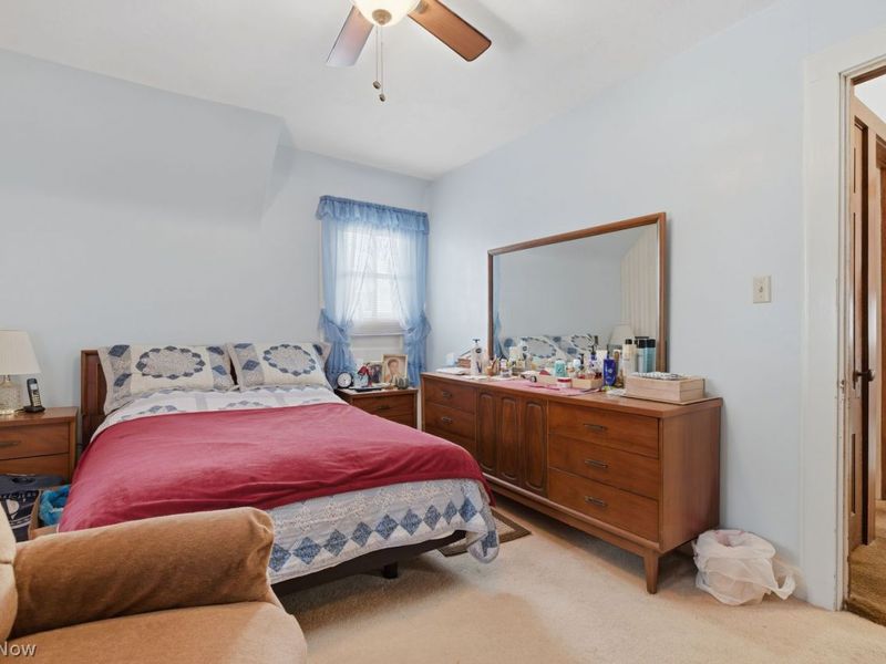 412 Kentucky Avenue, Lorain, OH 44052 Photo 25
