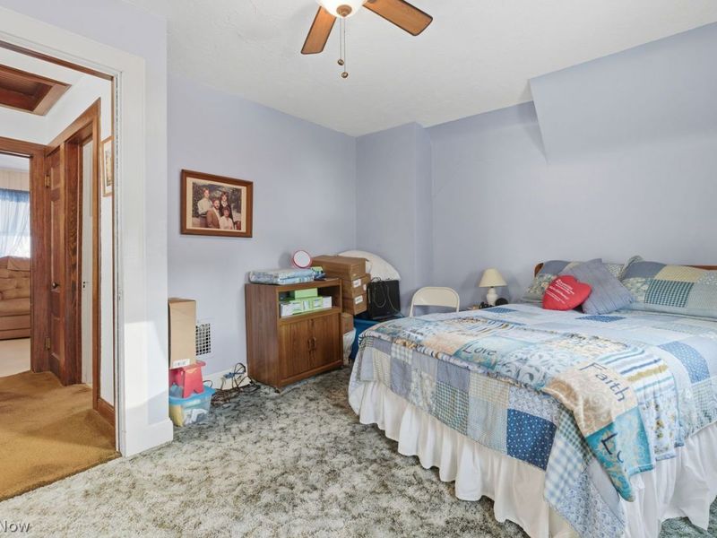 412 Kentucky Avenue, Lorain, OH 44052 Photo 27