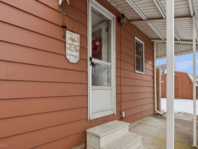 412 Kentucky Avenue, Lorain, OH 44052 Photo 35