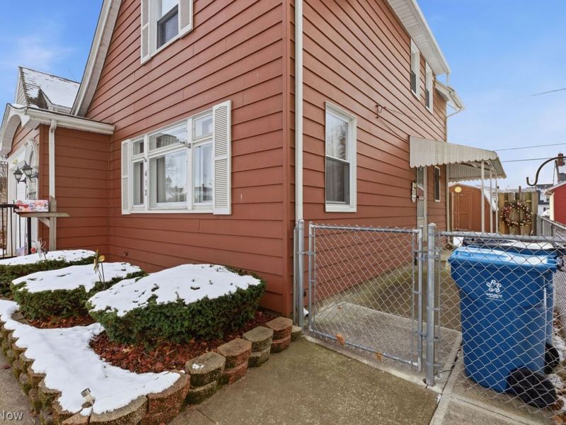 412 Kentucky Avenue, Lorain, OH 44052 Photo 36