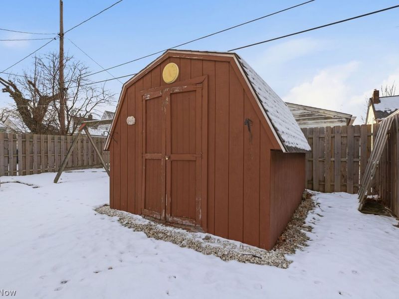 412 Kentucky Avenue, Lorain, OH 44052 Photo 38
