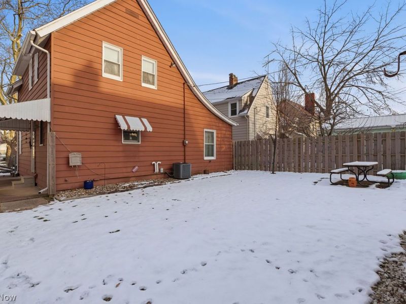412 Kentucky Avenue, Lorain, OH 44052 Photo 39