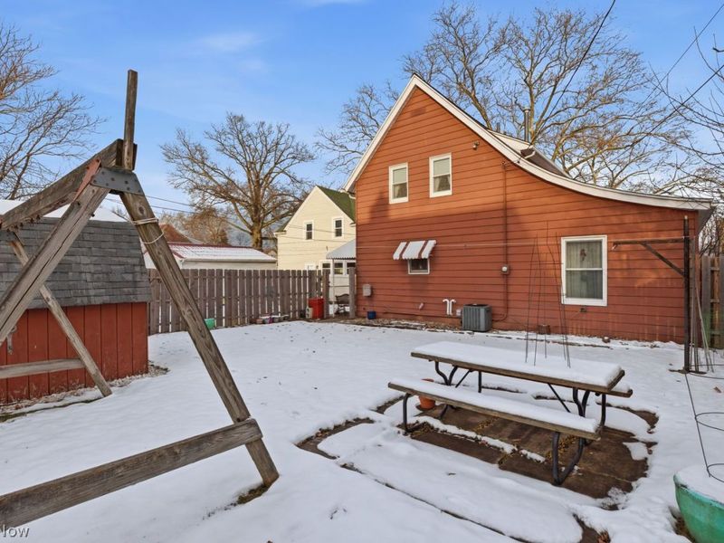 412 Kentucky Avenue, Lorain, OH 44052 Photo 40