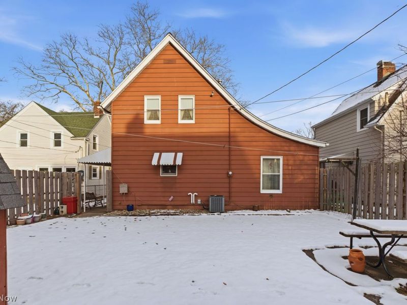 412 Kentucky Avenue, Lorain, OH 44052 Photo 41
