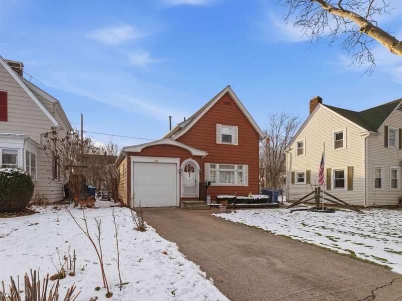 412 Kentucky Avenue, Lorain, OH 44052 Photo 42