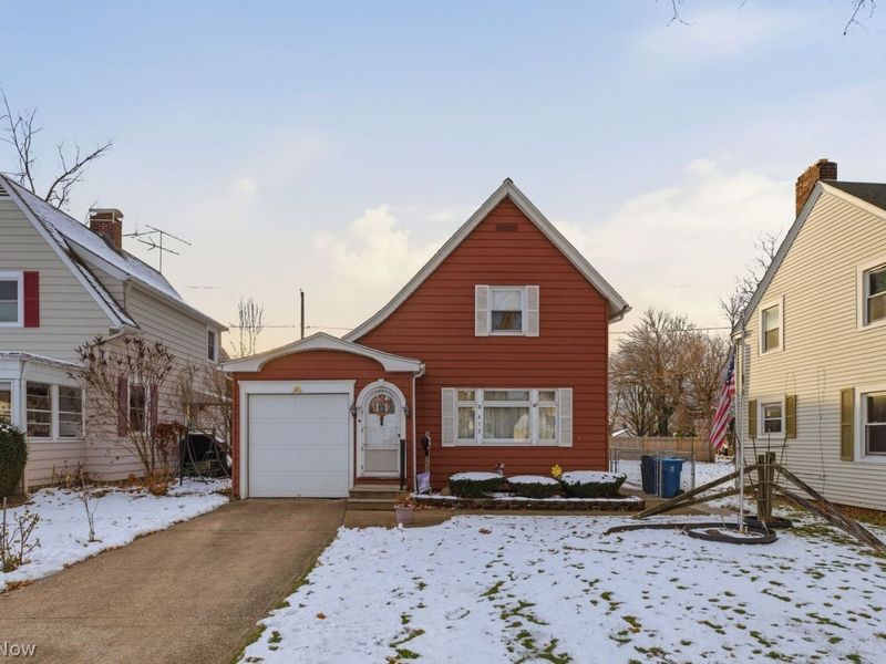 412 Kentucky Avenue, Lorain, OH 44052 Photo 43