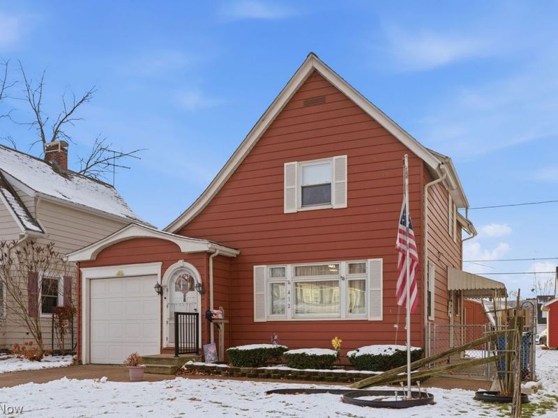 412 Kentucky Avenue, Lorain, OH 44052 Photo 44