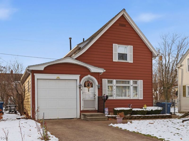 412 Kentucky Avenue, Lorain, OH 44052 Photo 45
