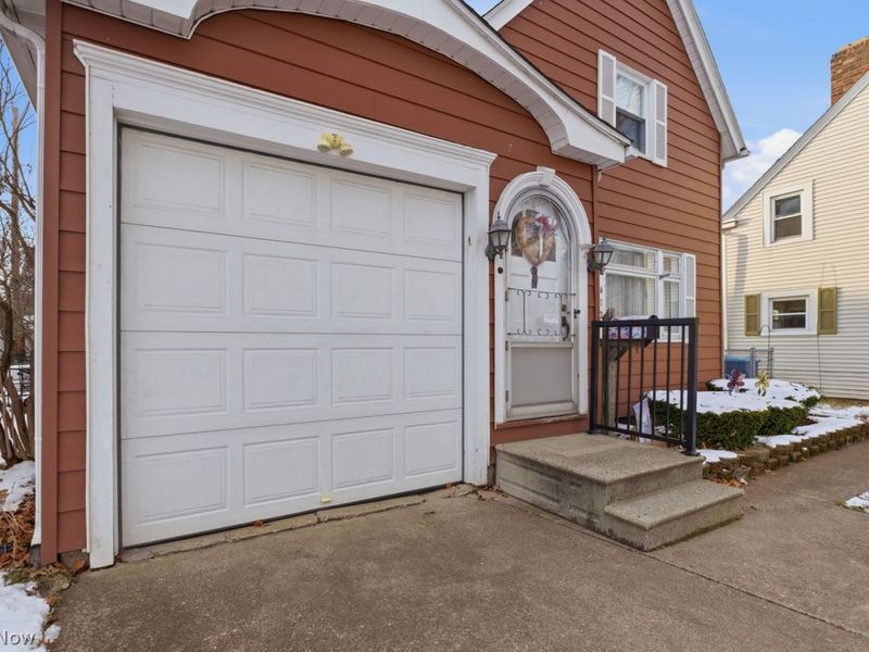 412 Kentucky Avenue, Lorain, OH 44052 Photo 5