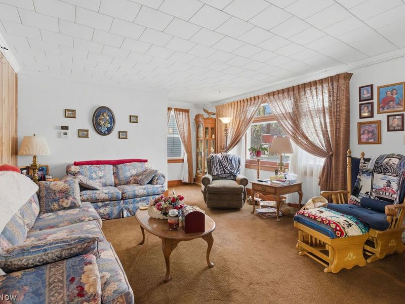 412 Kentucky Avenue, Lorain, OH 44052 Photo 8