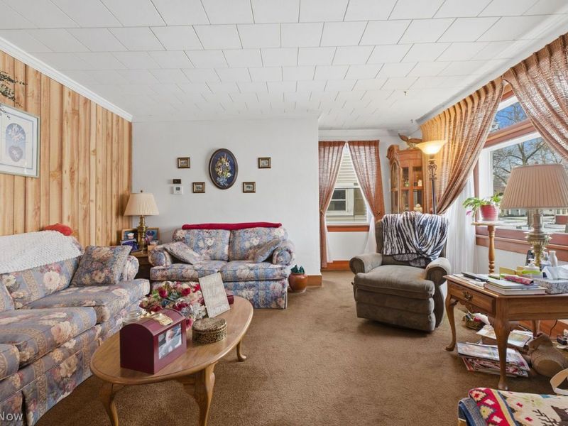412 Kentucky Avenue, Lorain, OH 44052 Photo 9