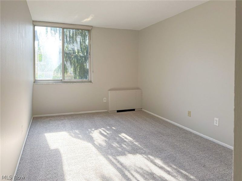 12900 Lake Avenue, Unit 111, Lakewood, OH 44107 Photo 15