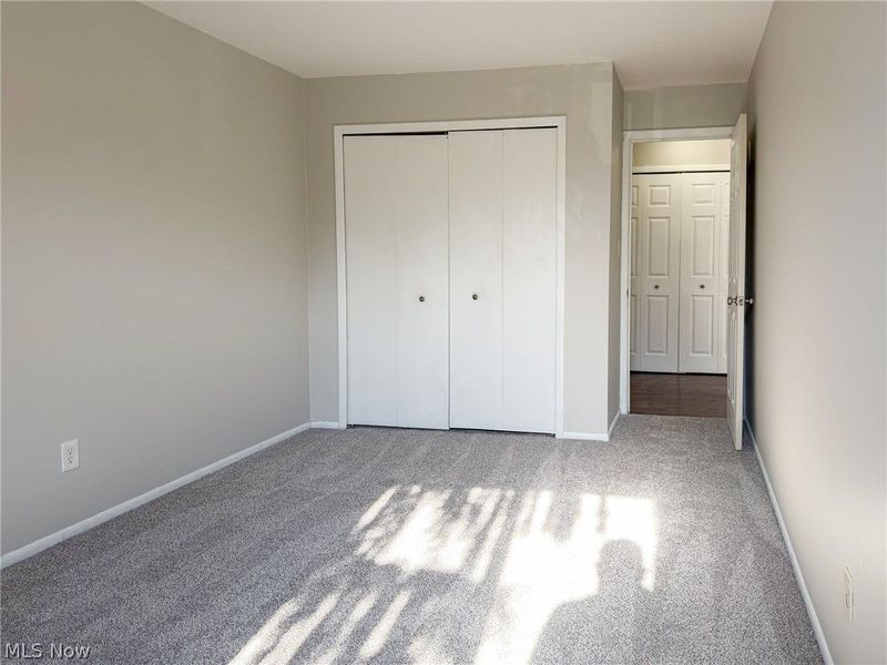 12900 Lake Avenue, Unit 111, Lakewood, OH 44107 Photo 16
