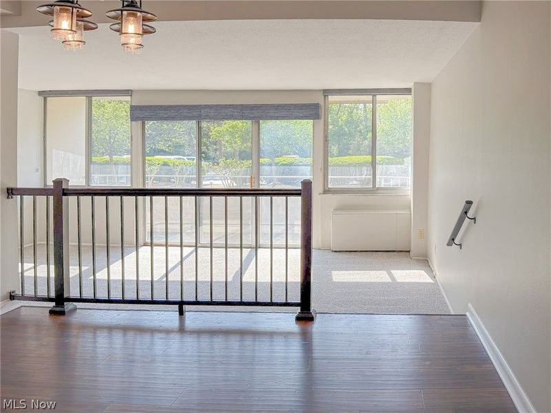12900 Lake Avenue, Unit 111, Lakewood, OH 44107 Photo 3
