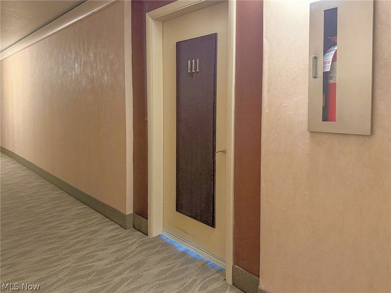 12900 Lake Avenue, Unit 111, Lakewood, OH 44107 Photo 33