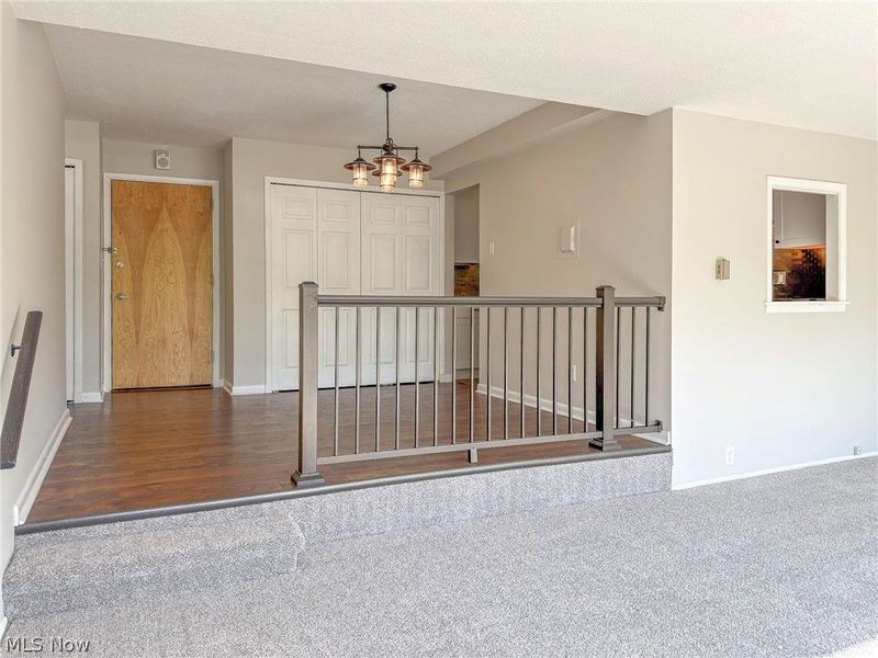 12900 Lake Avenue, Unit 111, Lakewood, OH 44107 Photo 4