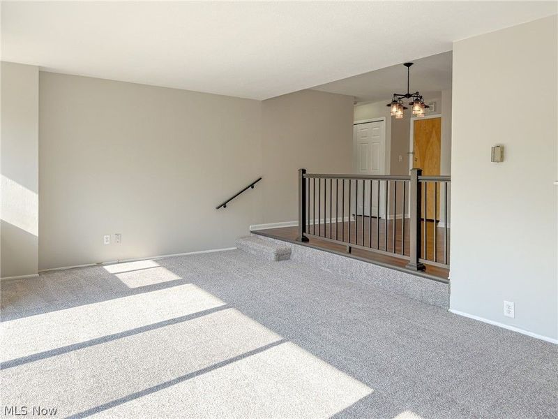 12900 Lake Avenue, Unit 111, Lakewood, OH 44107 Photo 5