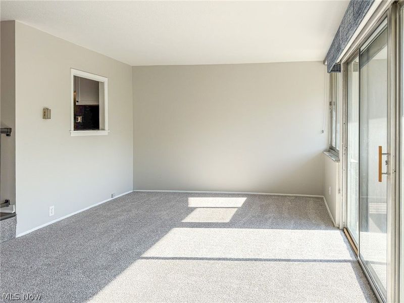 12900 Lake Avenue, Unit 111, Lakewood, OH 44107 Photo 6