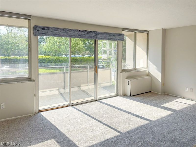 12900 Lake Avenue, Unit 111, Lakewood, OH 44107 Photo 7