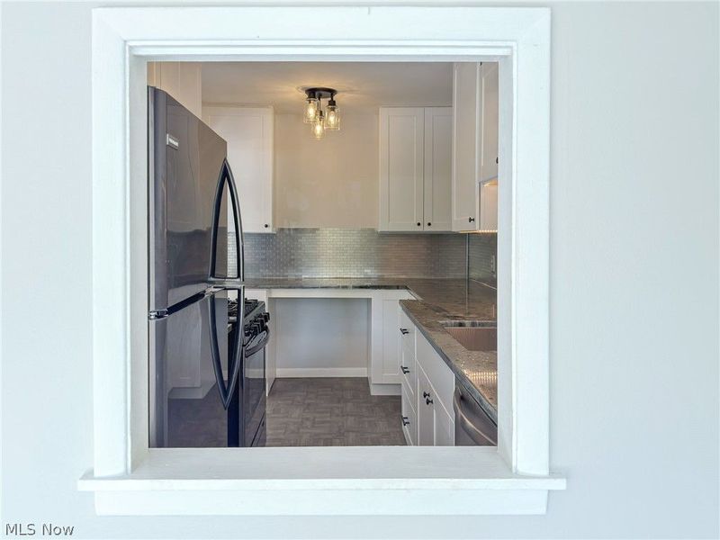 12900 Lake Avenue, Unit 111, Lakewood, OH 44107 Photo 8