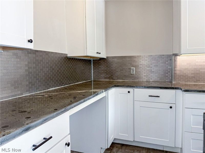12900 Lake Avenue, Unit 111, Lakewood, OH 44107 Photo 9