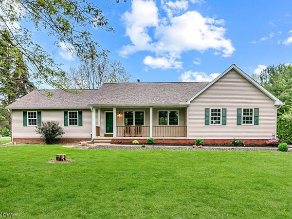 9249 Lake Shore Boulevard , Mentor, OH 44060